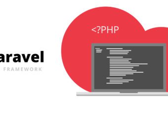 Laravel