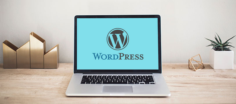 wordpress training gurgaon