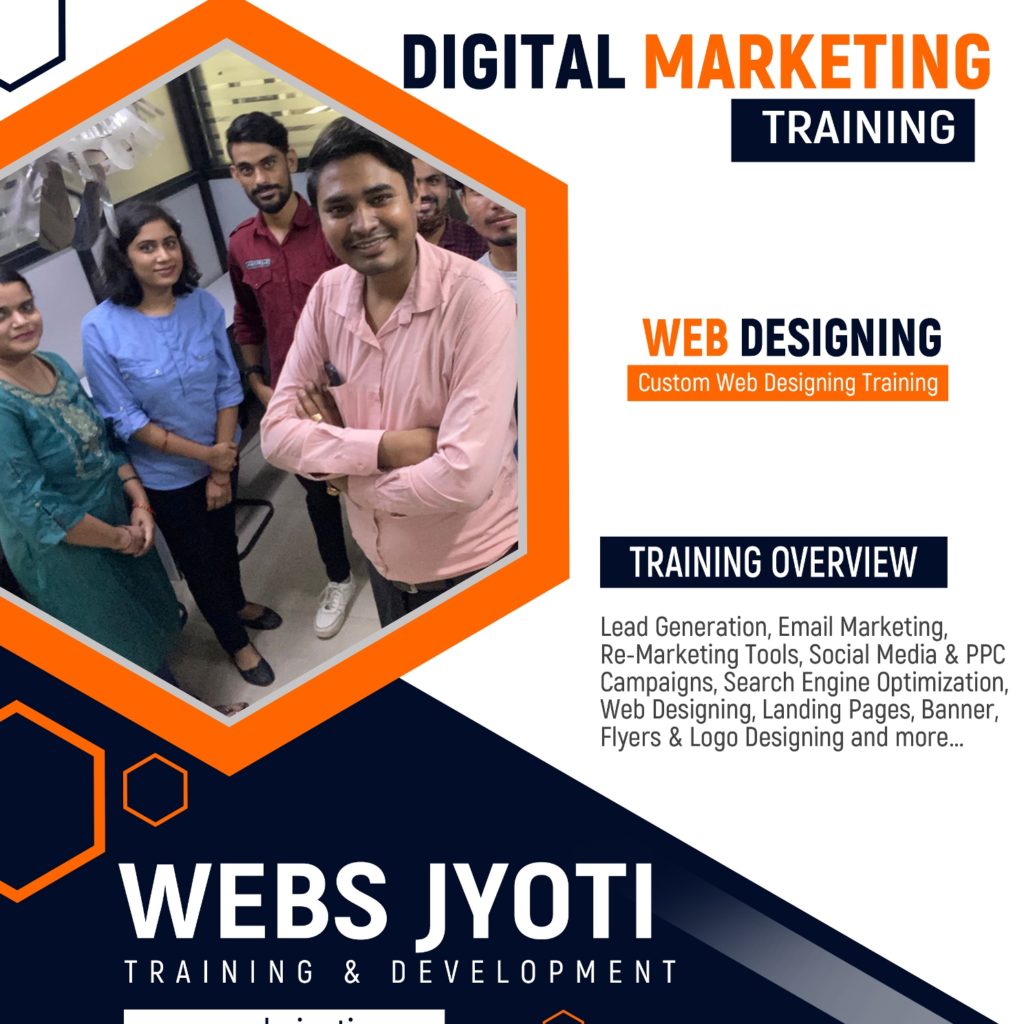 PHP Training in Gurgaon, PHP institutes in Gurgaon , training fee