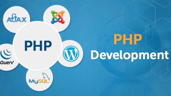 PHP Training in Gurgaon