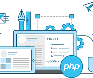 php-training-Gurgaon