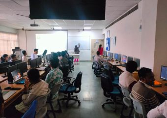 Webs Jyoti Internship