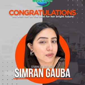 Job Placements Webs Jyoti