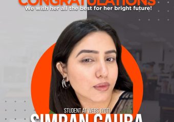 Job Placements Webs Jyoti