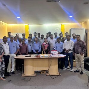 Best Web Development Course in Sector 14 Gurgaon