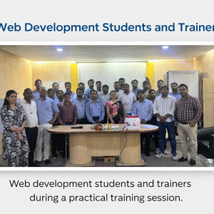 Best web development course in Sector 14 Gurgaon, web development course in Gurgaon, web development training in Sector 14 Gurgaon, PHP training institute in Gurgaon, best PHP training in Gurgaon, full stack web development course Gurgaon, web development course for beginners, professional web developer training, backend development training Gurgaon, frontend development course Gurgaon, Webs Jyoti web development course, Webs Jyoti training institute Gurgaon, PHP training at Webs Jyoti, Webs Jyoti Sector 14 Gurgaon,